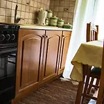Evas House * Rethymno