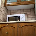 Evas House Rethymno