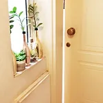 Evas House Apartamento *