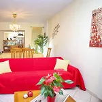 Apartamento Evas House Rethymno