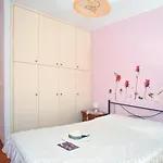 Evas House