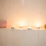Evas House Apartamento