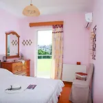 Apartamento Evas House *