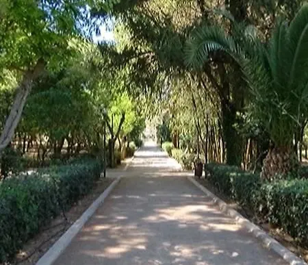 Appartamento Evas House Rethymno