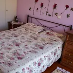 Apartmán Evas House Rethymno