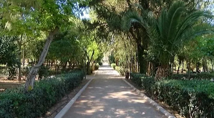 Apartment Evas House Rethymno