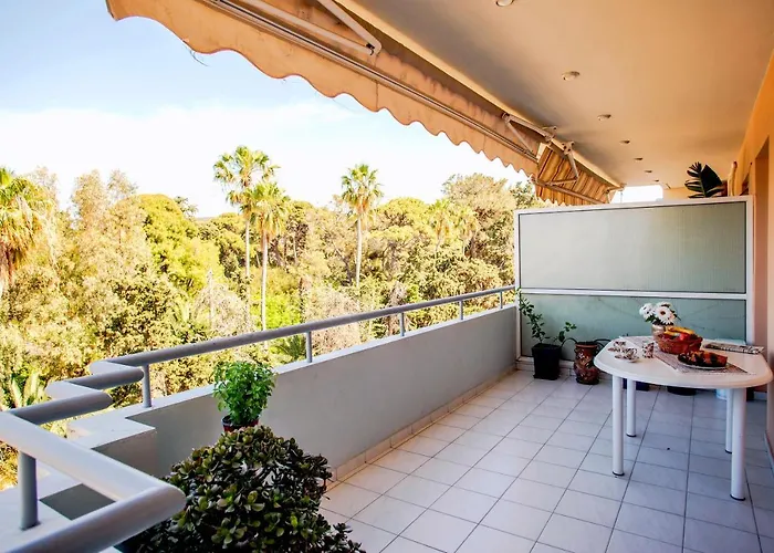 Evas House Apartment