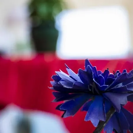 Evas House Appartement Réthymnon