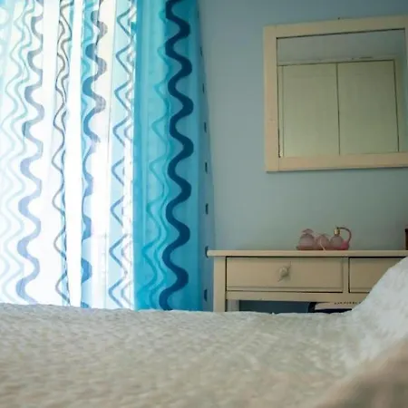 Evas House * Réthymnon