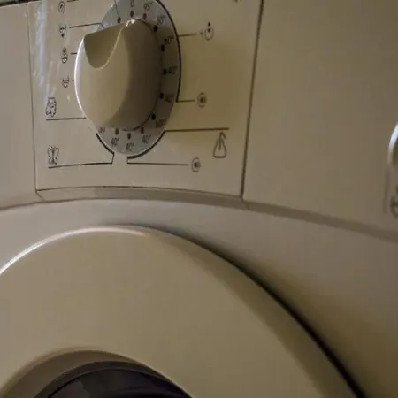 Evas House * Réthymnon