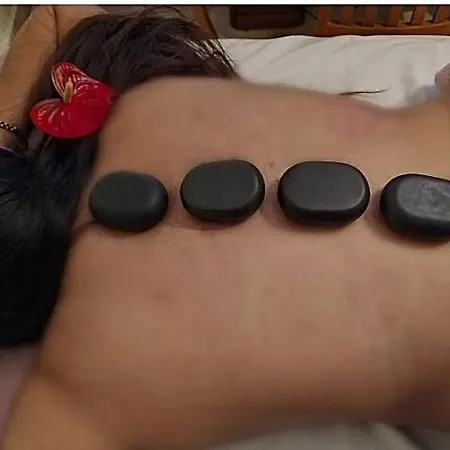 Evas House Réthymnon