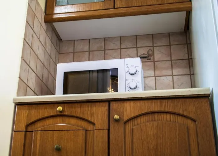 Evas House Ρέθυμνο