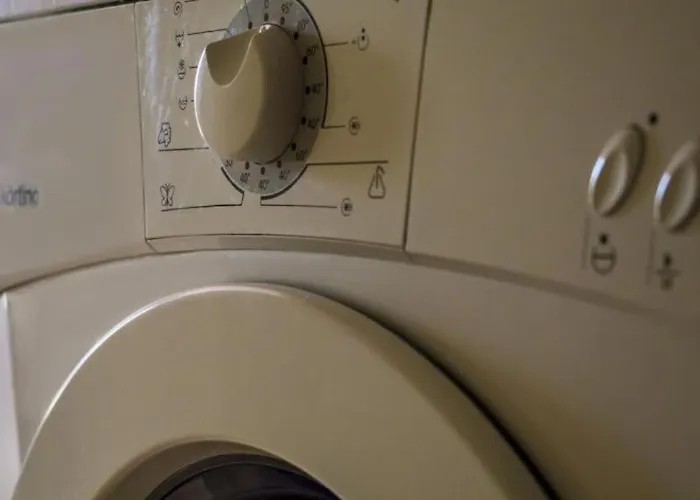 Evas House * Ρέθυμνο