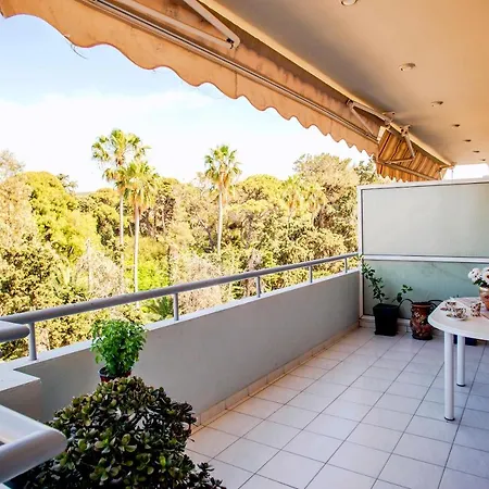 Evas House Apartamento