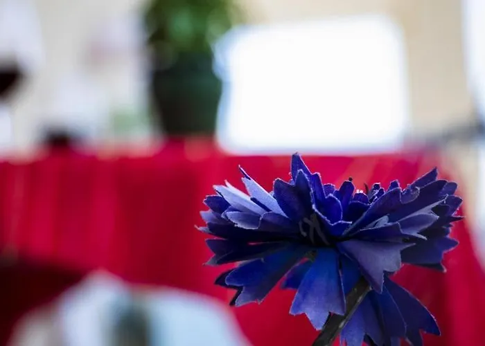 Evas House Appartement Réthymnon