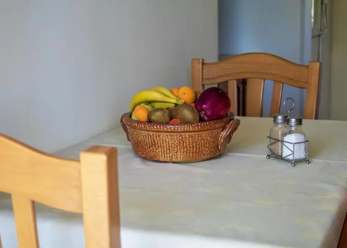 Evas House * Réthymnon