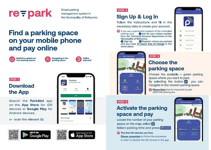 Appartement Evas House *